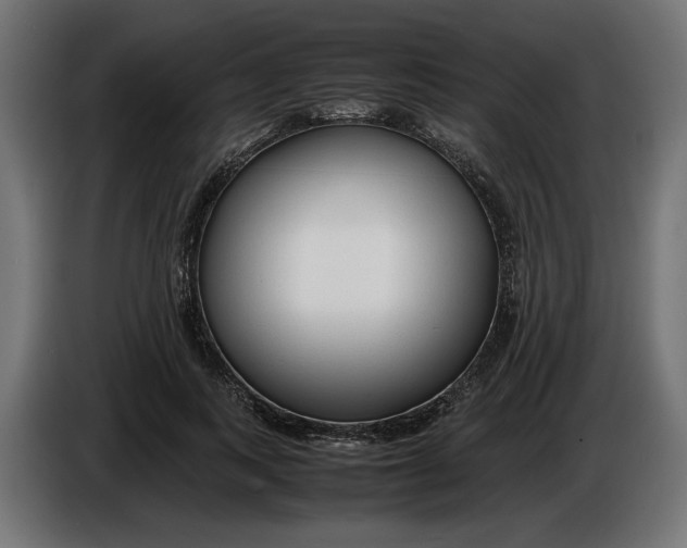 X0000086090743200704132125