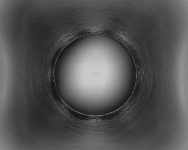 X0000086090744200704132125