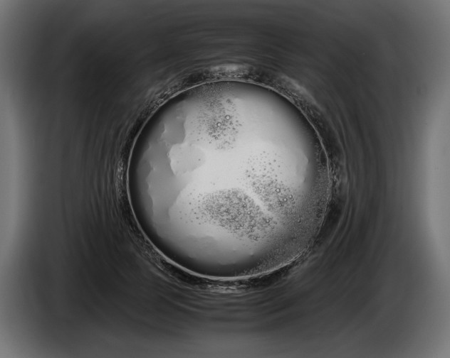 X0000086090745200704132125