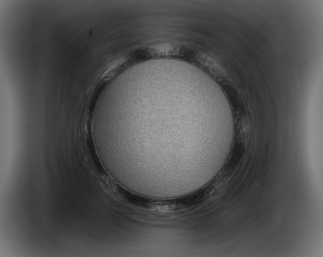 X0000086090746200704132125