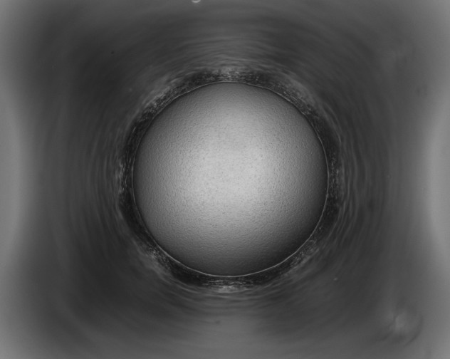 X0000086090750200704132125