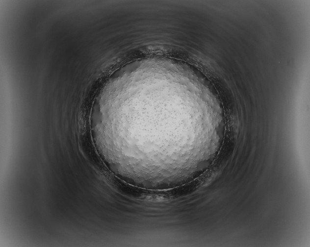 X0000086090751200704132125