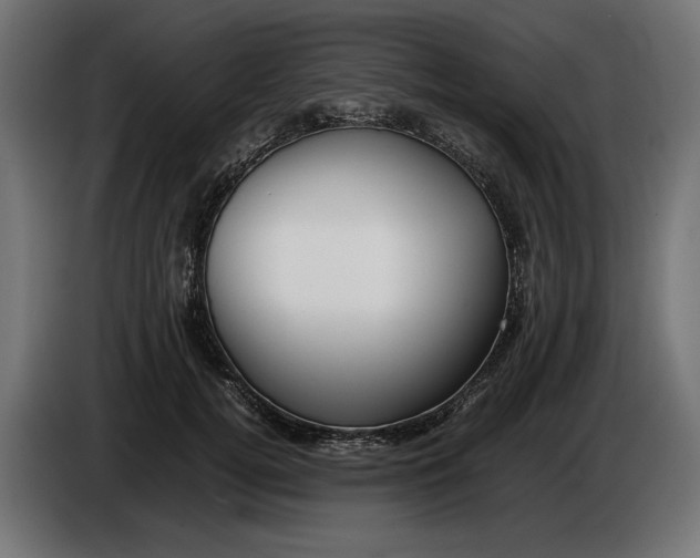 X0000086090752200704132125