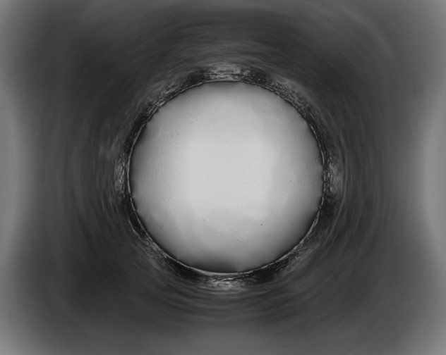 X0000086090753200704132125