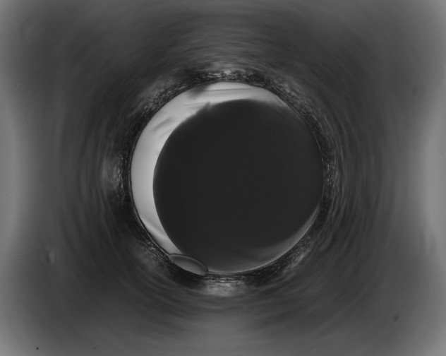 X0000086090754200704132125