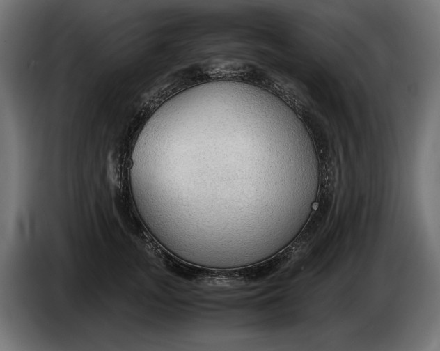 X0000086090755200704132125