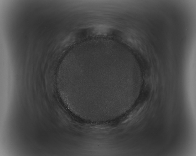 X0000086090769200704132125