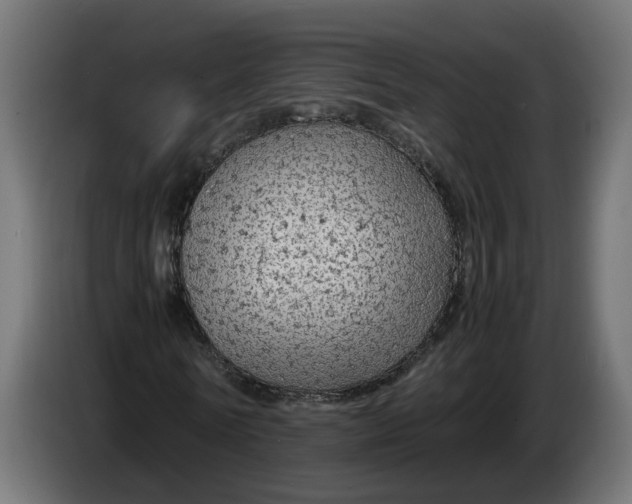 X0000086090770200704132125