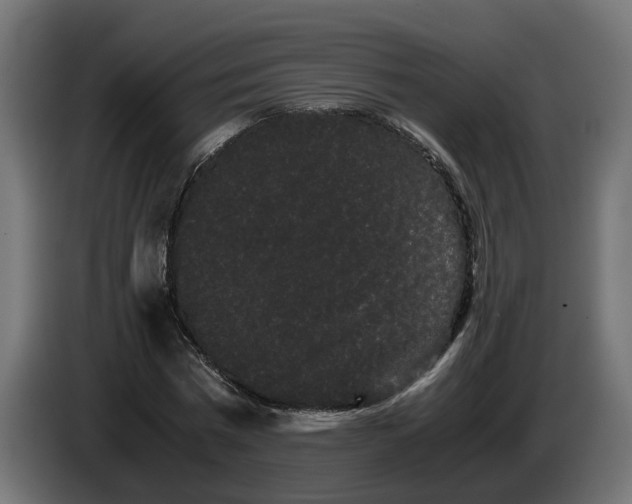 X0000086090777200704132125