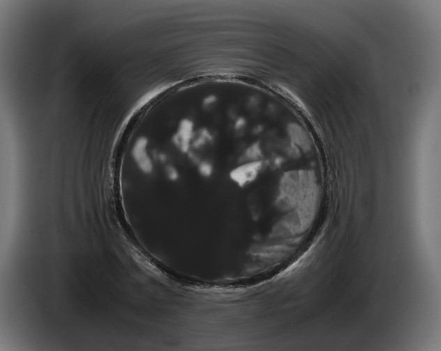 X0000086090779200704132124