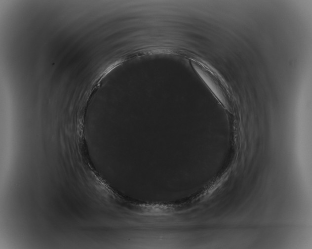 X0000086090785200704132124