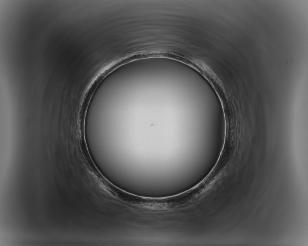 X0000086090789200704132124