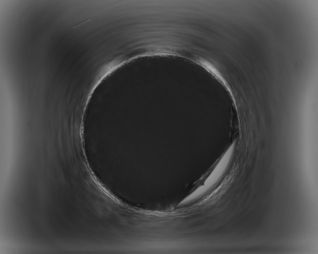 X0000086090797200704132124