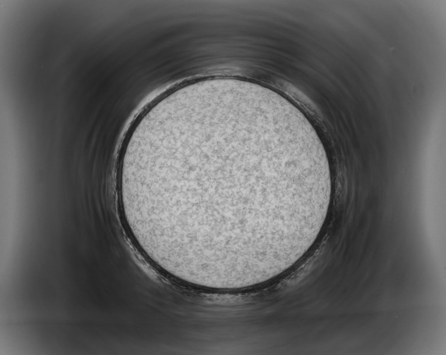 X0000086090800200704132124