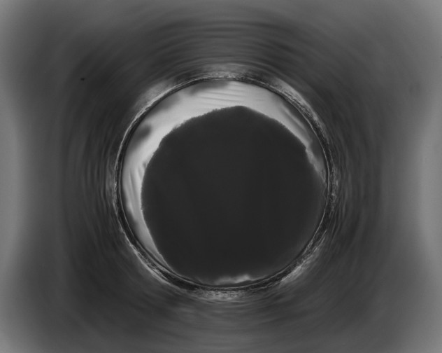 X0000086090802200704132124