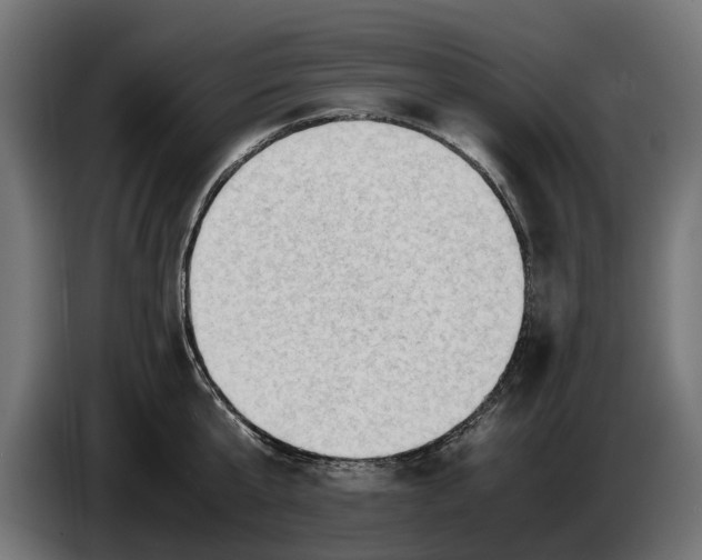 X0000086090807200704132124