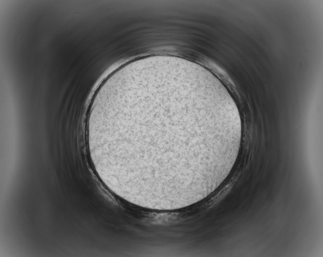 X0000086090808200704132124