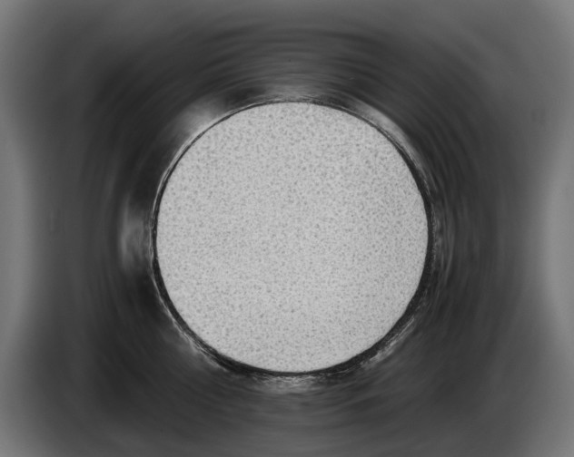 X0000086090810200704132124