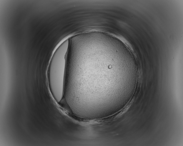 X0000086090814200704132124