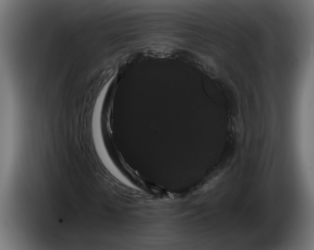 X0000086090818200704132123