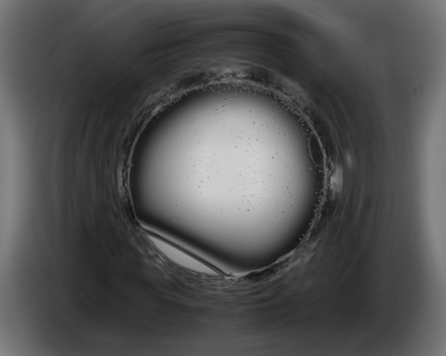 X0000086090819200704132123