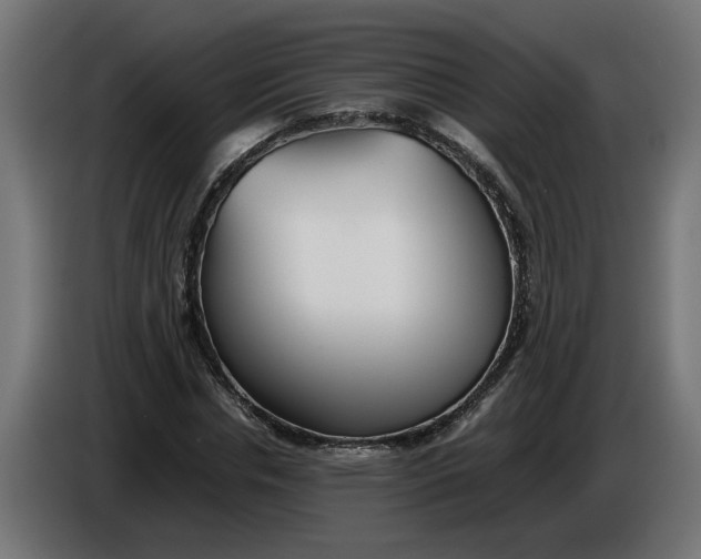 X0000086090826200704132123