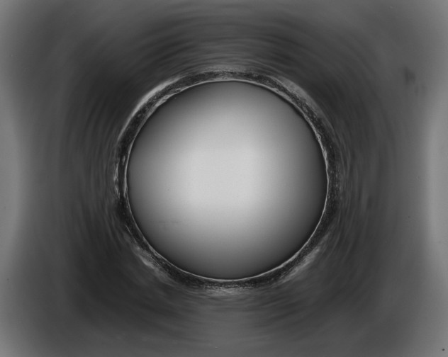 X0000086090830200704132123