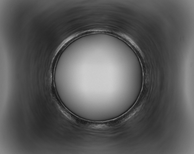 X0000086090837200704132124