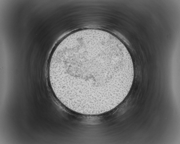 X0000086090848200704132124