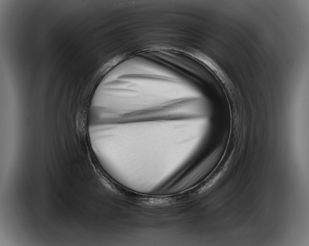 X0000086090857200704132124