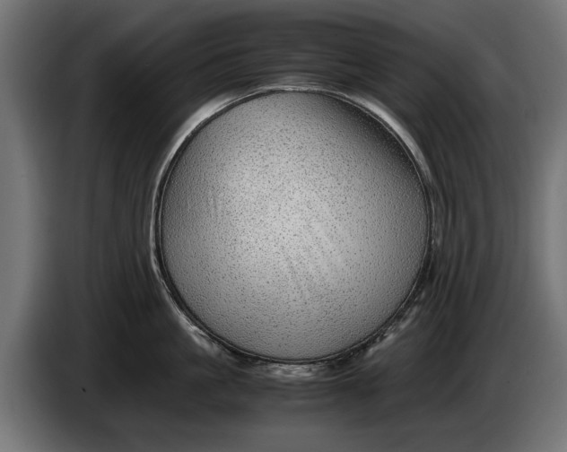 X0000086090861200704132124