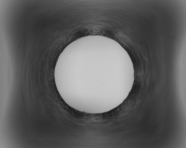 X0000086090865200704132123