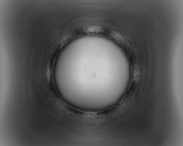 X0000086090866200704132123