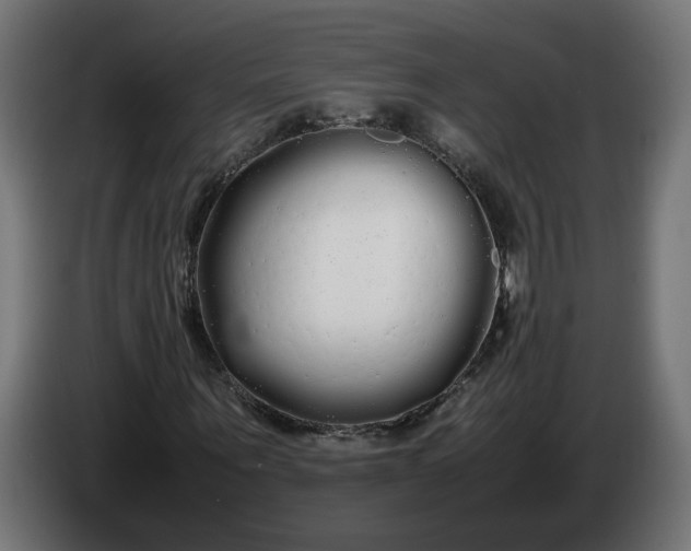 X0000086090867200704132123