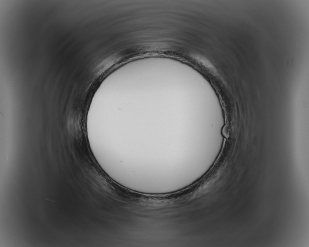 X0000086090873200704132123