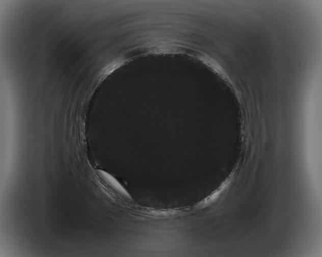 X0000086090881200704132123