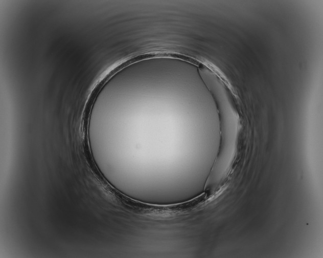 X0000086090885200704132123