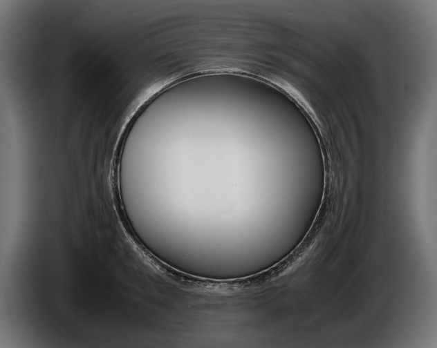 X0000086090901200704132123