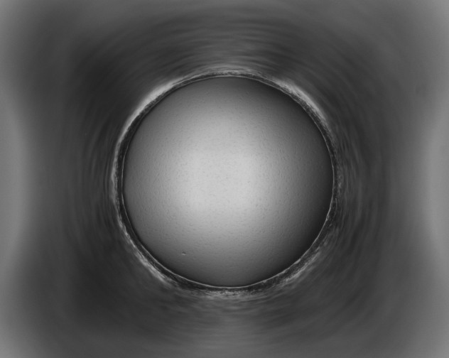 X0000086090902200704132123