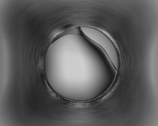 X0000086090905200704132123