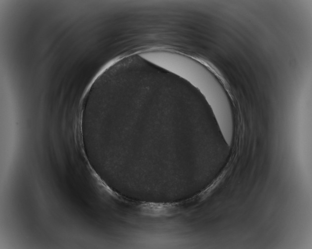 X0000086090910200704132123