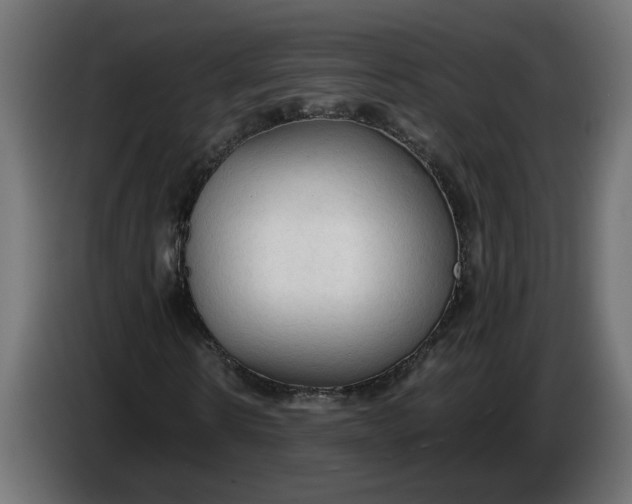 X0000086090914200704132122