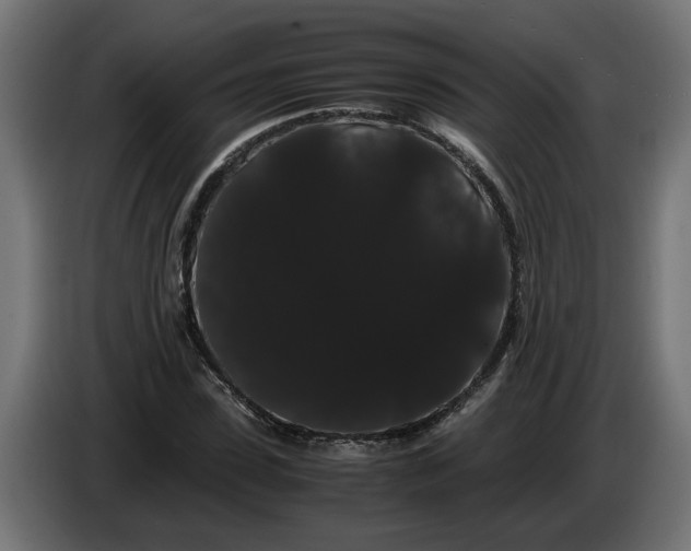 X0000086090923200704132122