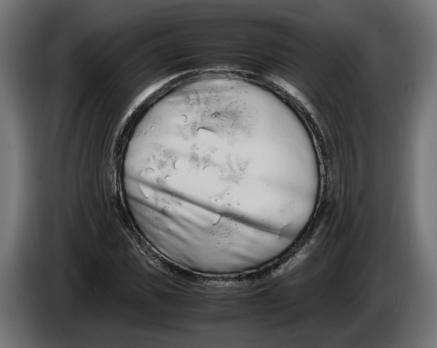 X0000086090925200704132122