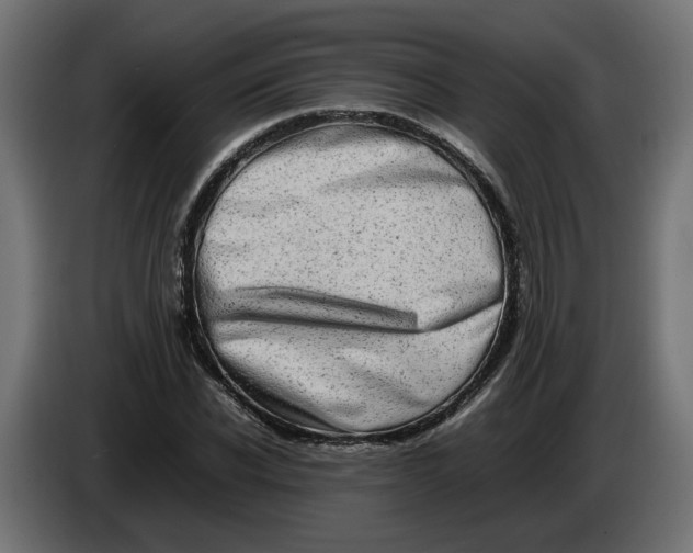 X0000086090926200704132122