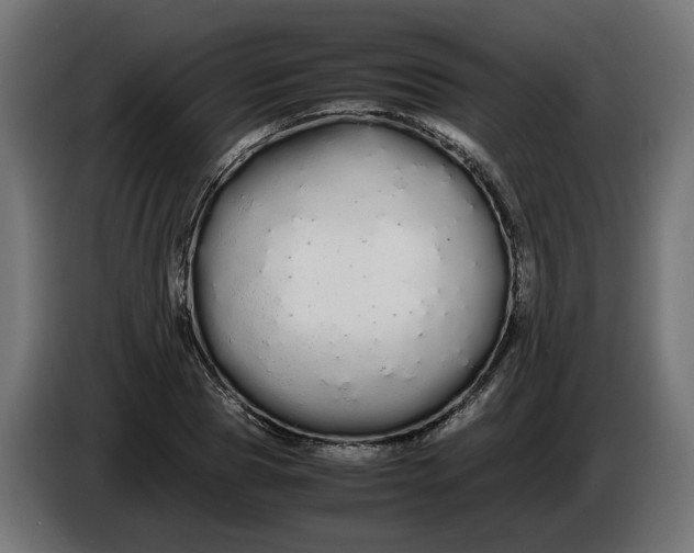 X0000086090929200704132122