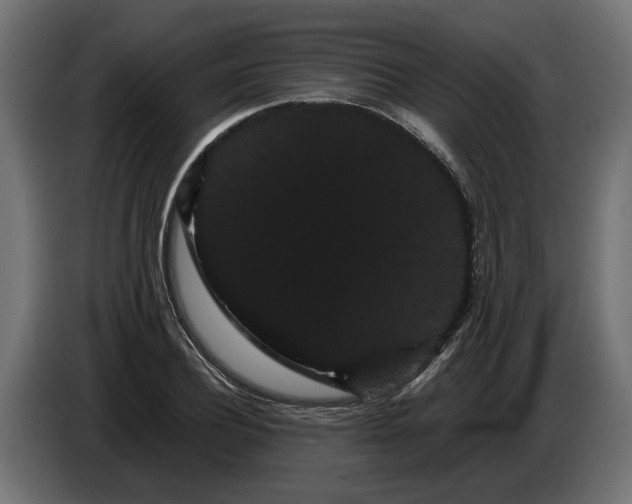 X0000086090932200704132122