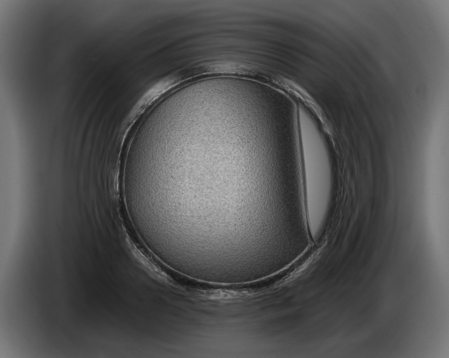 X0000086090938200704132122