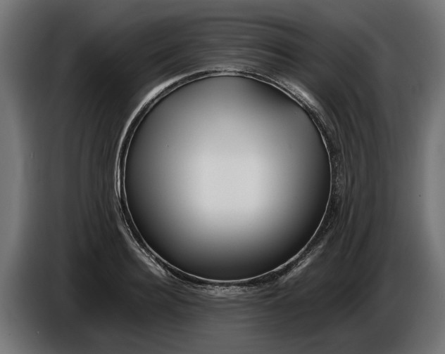 X0000086090940200704132122