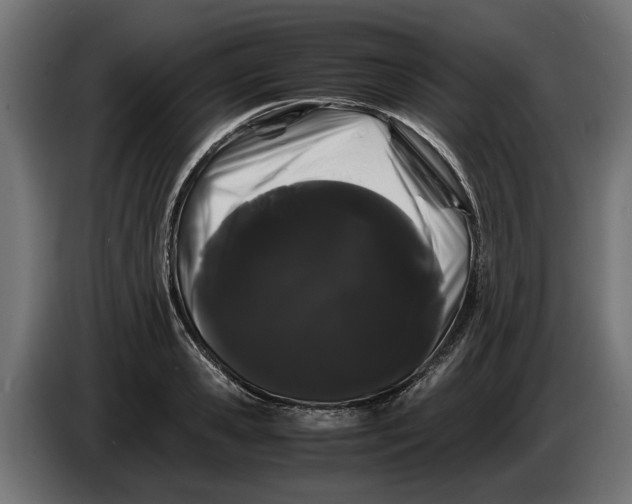 X0000086090941200704132122